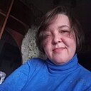 Олеся, 46 лет