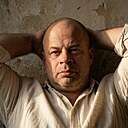 Андрей, 42 года