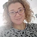 Галина, 53 года