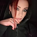Мариника, 34 года