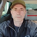 Александр, 50 лет