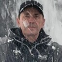 Александр, 51 год