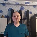 Рустем, 43 года