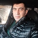 Карен, 39 лет