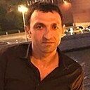 Rusomi, 30 лет