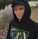 Alexandr, 31 год