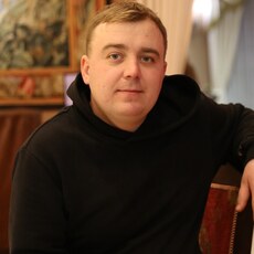 Фотография мужчины Андрей, 32 года из г. Стаханов