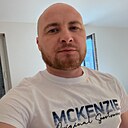 Sergiu, 34 года