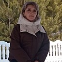 Эльмира, 43 года