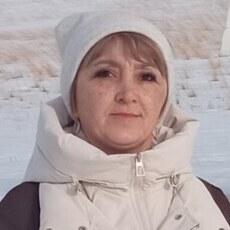 Фотография девушки Эльмира, 43 года из г. Салават
