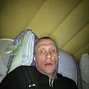 Дима, 42 года