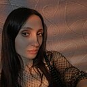 Лилия, 43 года