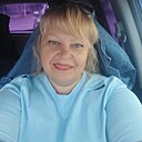 Белоснежка, 50 лет