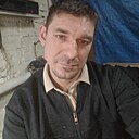 Сергей, 45 лет