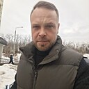 Иван, 39 лет