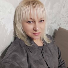 Фотография девушки Natali, 45 лет из г. Красный Луч
