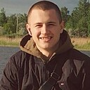 Санек, 18 лет