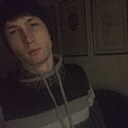 Виталий, 27 лет