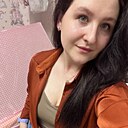 Дарья, 27 лет