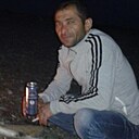 Карен, 46 лет