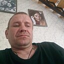 Витас, 39 лет