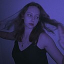 Алина, 21 год