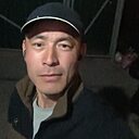Jamol, 34 года