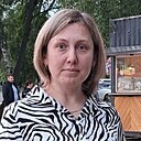 Svetlana, 37 лет