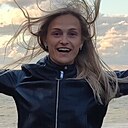 Алла, 39 лет
