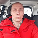 Сергей, 50 лет
