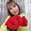 Наталья, 48 лет