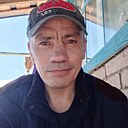 Валера, 43 года