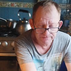 Фотография мужчины Семён, 47 лет из г. Ярославль