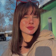 Фотография девушки Елена, 22 года из г. Кстово