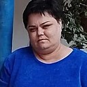 Екатерина, 41 год