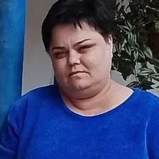 Фотография девушки Екатерина, 41 год из г. Анапа