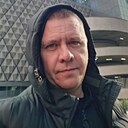 Алексей, 48 лет