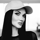 Алина, 39 лет
