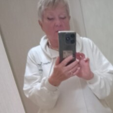 Фотография девушки Luda, 60 лет из г. Новосибирск