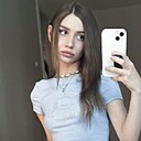 Юля, 26 лет