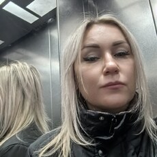 Фотография девушки Татьяна, 47 лет из г. Волгоград