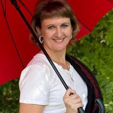 Фотография девушки Татьяна, 46 лет из г. Шымкент