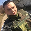 Vladimir, 37 лет