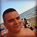 Vladimir, 37 лет