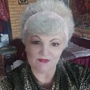 Nataliia, 65 лет