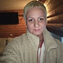 Элла, 47 лет