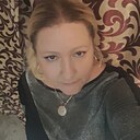 Ирина, 42 года