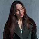 Лилия, 25 лет