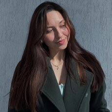 Фотография девушки Лилия, 25 лет из г. Казань