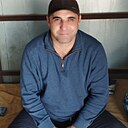Марат, 42 года
